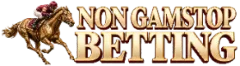 Trust badge