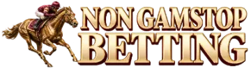 Non GamStop Betting Sites UK logo